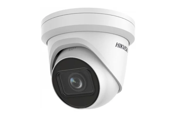 Hikvision DS-2CD2H83G2-IZS(2.8-12mm)(O-STD)