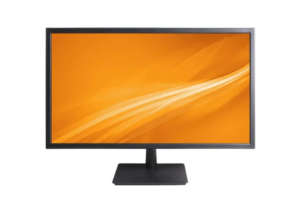 eneo VM-UHD28PA