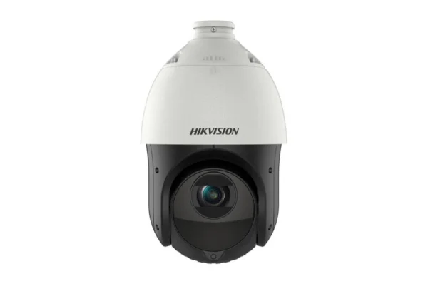 Hikvision DS-2DE4425IW-DE(O-STD)(T5)