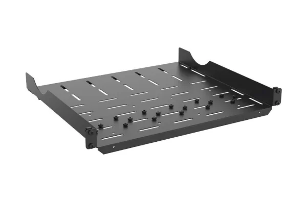 AXIS AXIS TW8100 RACK MOUNT