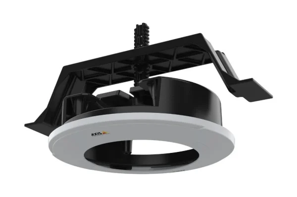 AXIS AXIS TM3204 RECESSED MOUNT