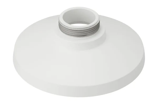 Hanwha Vision SBP-301HMW3