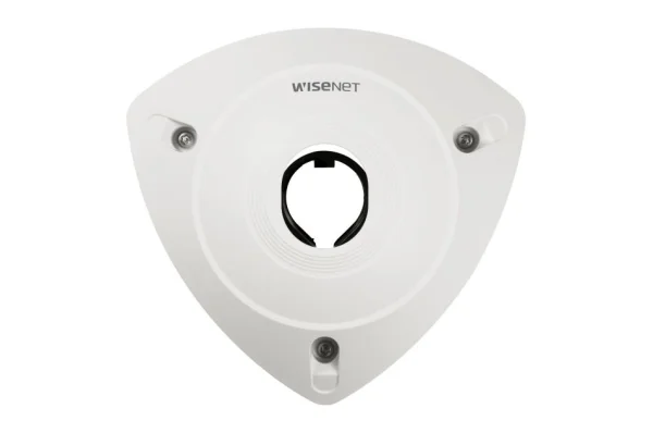 Hanwha Vision SBL-101C