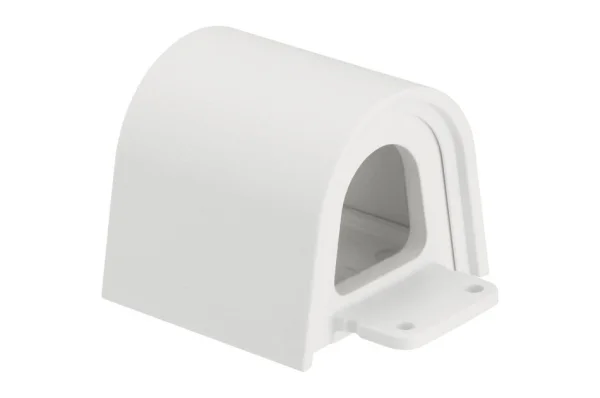 Hanwha Vision SBO-147BA