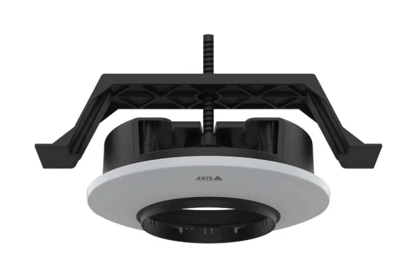 AXIS AXIS TP3203 RECESSED MOUNT
