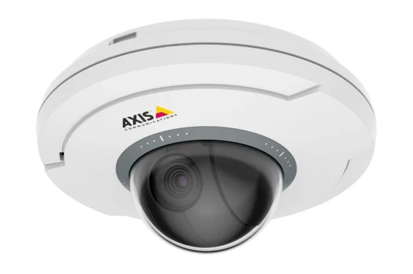 AXIS AXIS M5075-G