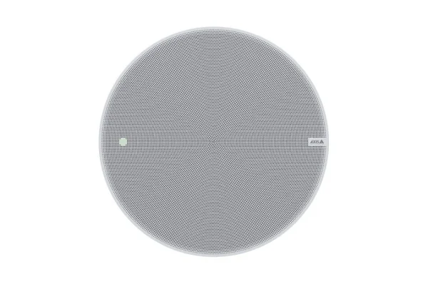 AXIS AXIS C1210-E NETWORK CEILING SPEAKER