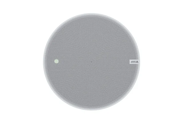 AXIS AXIS C1211-E NETWORK CEILING SPEAKER