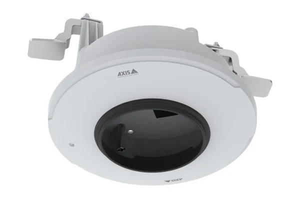 AXIS AXIS TP3201-E RECESSED MOUNT