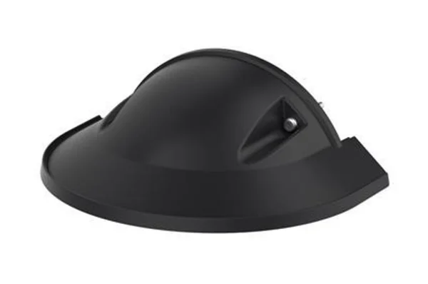 AXIS AXIS TP3823-E WEATHERSHIELD BL 2P