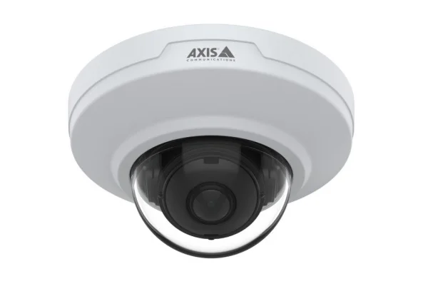 AXIS AXIS M3086-V