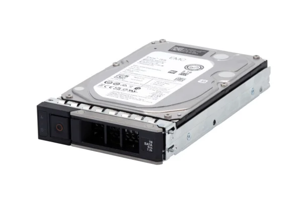 AXIS ENTERPRISE HARD DRIVE 8TB