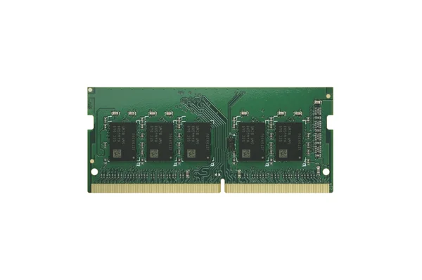 Synology D4ES01-8G