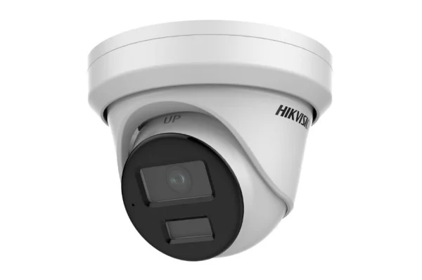 Hikvision DS-2CD2323G2-IU(2.8mm)(D)(O-STD)