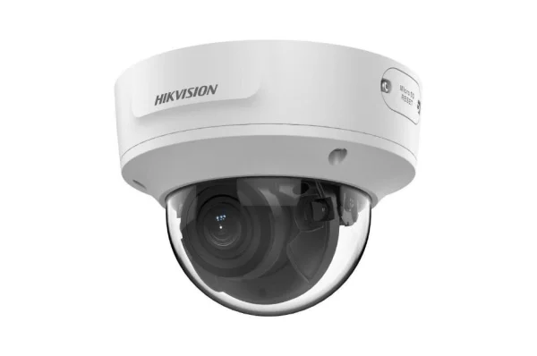 Hikvision DS-2CD2723G2-IZS(2.8-12mm)(D)(O-STD)