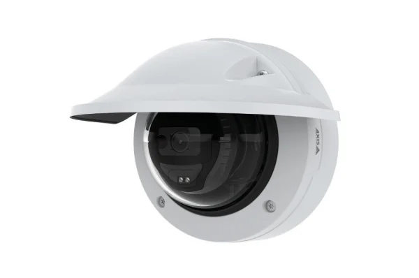 AXIS AXIS M3215-LVE