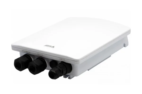 AXIS AXIS TU8002-E 90 W MIDSPAN