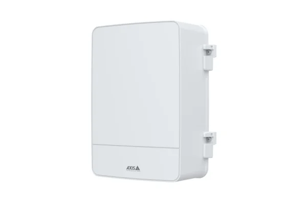 AXIS AXIS TQ1807-VE CABINET DOOR