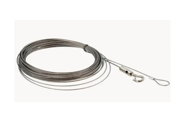 AXIS AXIS TC1901 WIRE KIT 5P