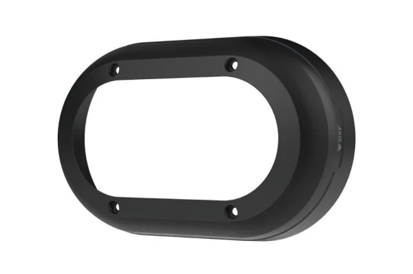 AXIS AXIS TP3818-E CASING BLACK