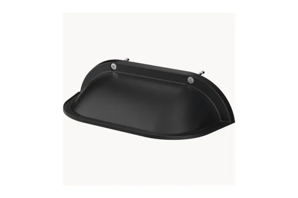 AXIS AXIS TP3825-E WEATHERSHIELD BLACK