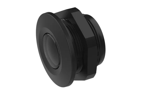 AXIS AXIS TF1202-RE RECESSED MOUNT 4P