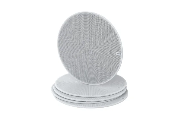 AXIS AXIS TC1703 MESH COVER 5P