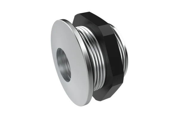 AXIS AXIS TF1201-RE RECESSED MOUNT 4P