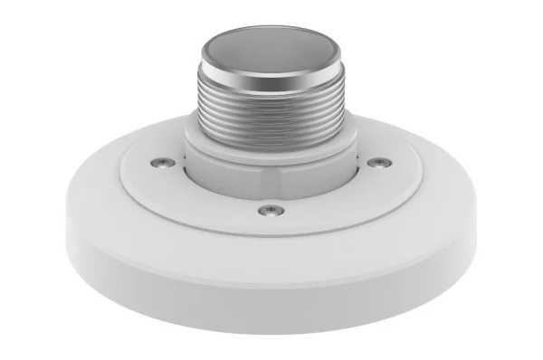 Hanwha Vision SBP-120HMW