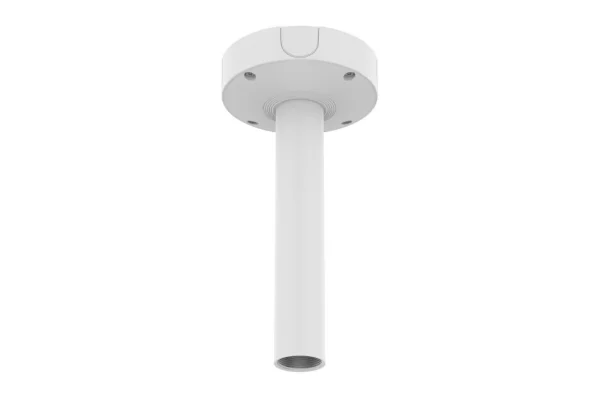 Hanwha Vision SBP-300CMW1