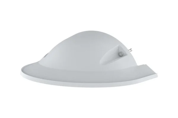 AXIS AXIS TQ3810-E WEATHERSHIELD