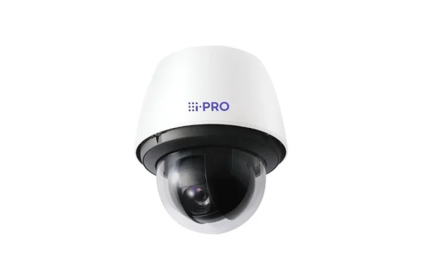 i-PRO WV-S65340-Z4N