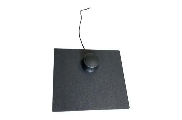 Solvido SOL-GG-PTZ-Control