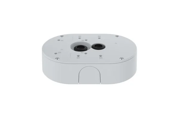 AXIS AXIS TP4601-E CONDUIT BACK BOX