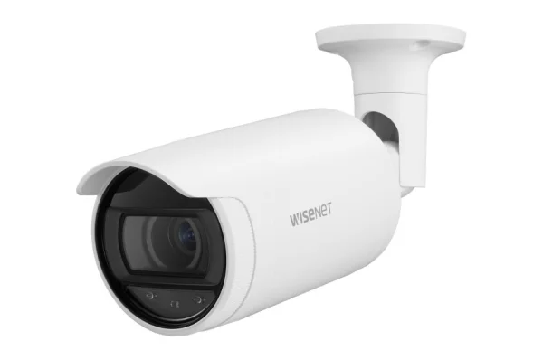 Hanwha Vision ANO-L6082R