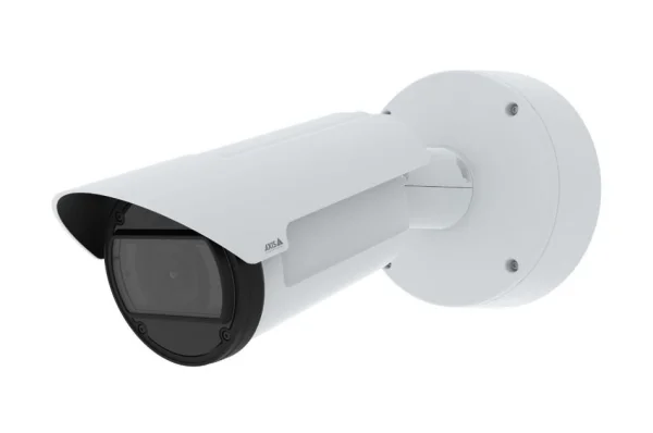 AXIS AXIS Q1805-LE