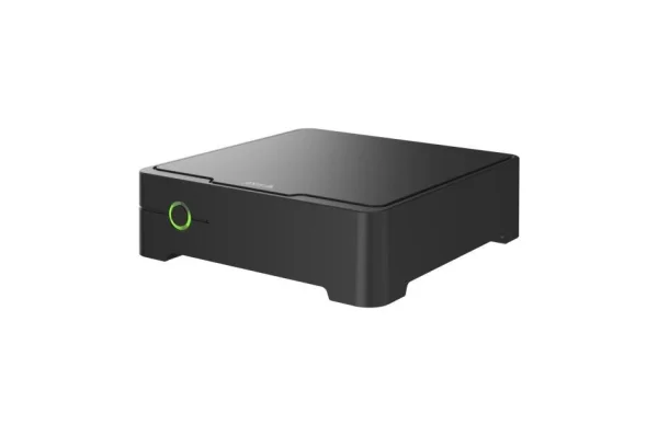AXIS AXIS S3008 MK II 4 TB