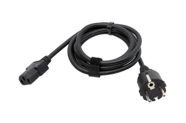 AXIS AXIS TU6011 MAINS CABLE