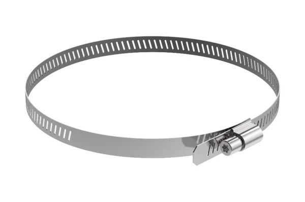 Hanwha Vision SBP-060S