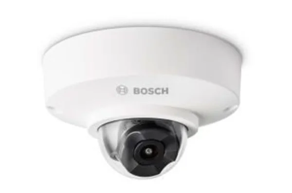 Bosch NUV-3703-F02