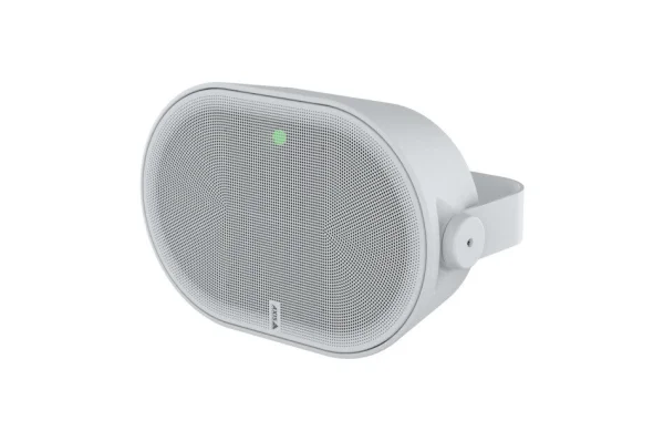 AXIS AXIS C1111-E WHITE