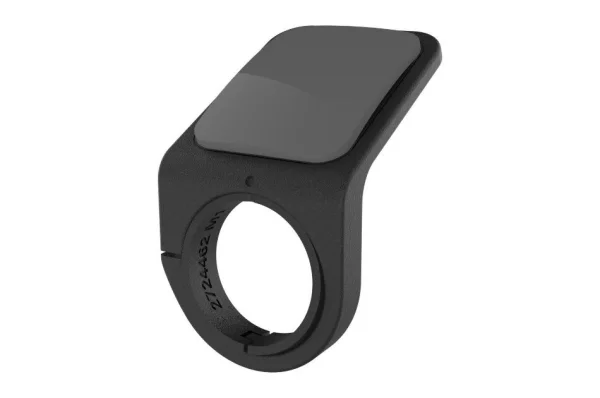 AXIS AXIS TW4100 FRONT WINDSHIELD MOUNT