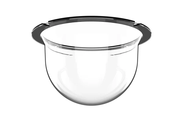 AXIS AXIS TM5804-E DOME CLEAR