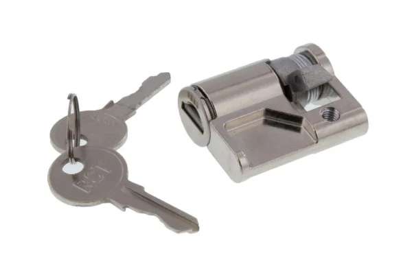 Solvido SOL-WST-PHZ2