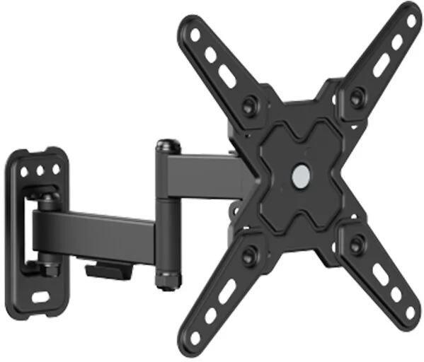 Jetrics VM-UWM30 Monitor Wandhalterung