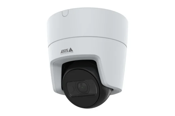 AXIS AXIS M3126-LVE WHITE