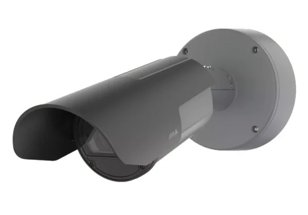 AXIS AXIS Q1800-LE-3 L.P.VERIFIER K