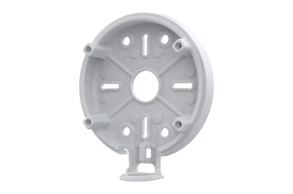 AXIS AXIS TQ1603-E CONDUIT BACK BOX