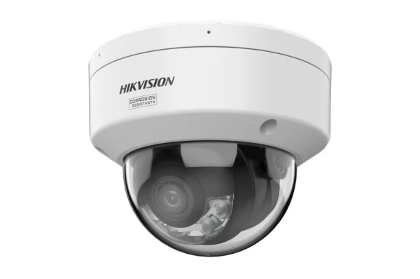 Hikvision DS-2CD2147G3-LIY(2.8mm)(O-STD)