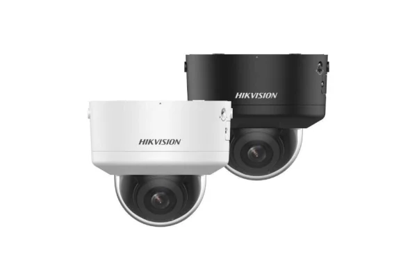 Hikvision DS-2CD2746G2H-IPTRZS(2.8-12mm)(O-STD)